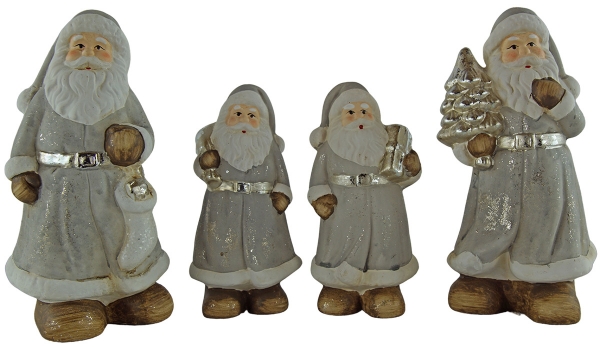 Niko im 2er Set groß und klein