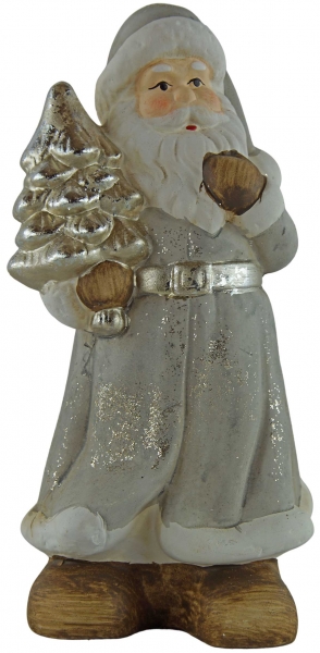 Preview: Niko im 2er Set groß und klein