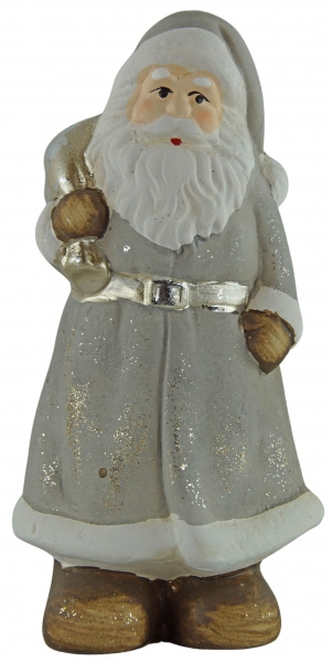 Preview: Niko im 2er Set groß und klein