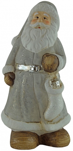 Preview: Niko im 2er Set groß und klein